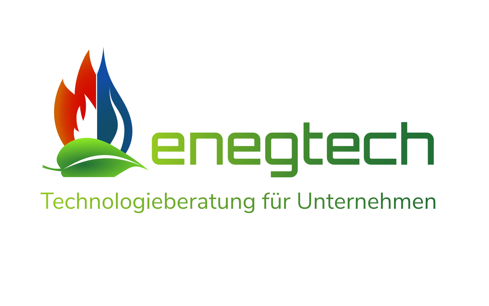 (c) Enegtech.de